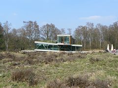 P1020950 Veluwe Posbank